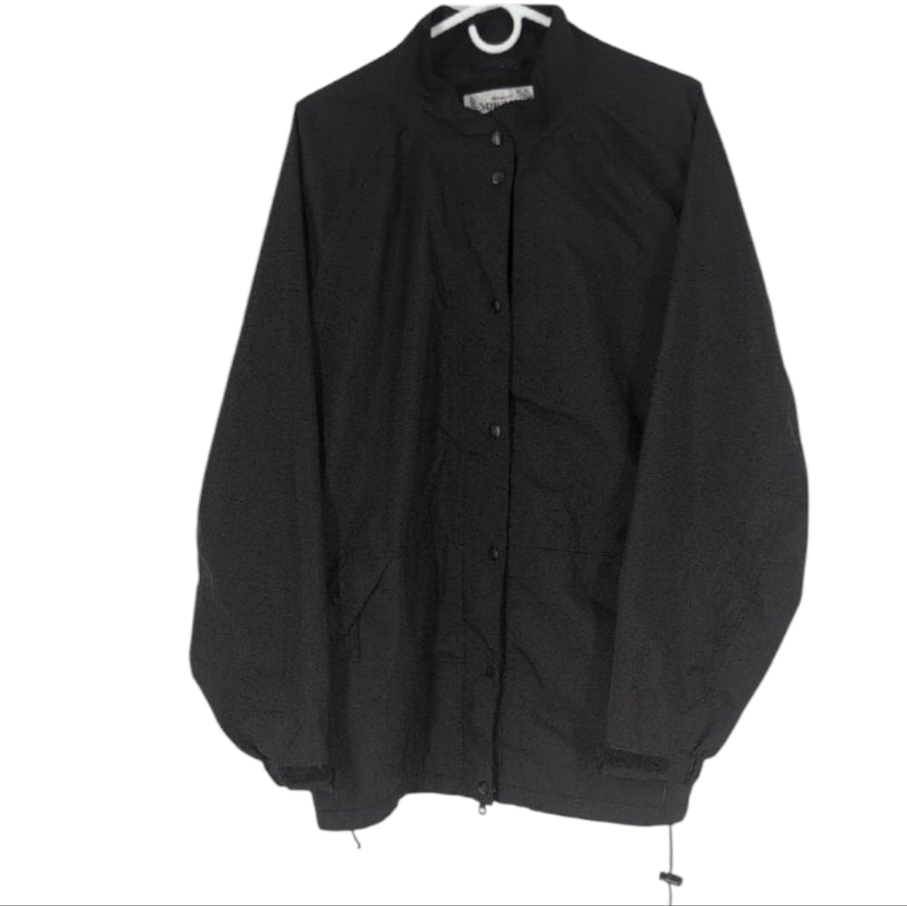 Dry Joy's Jacket By Footjoy Size XL  In Great Condition